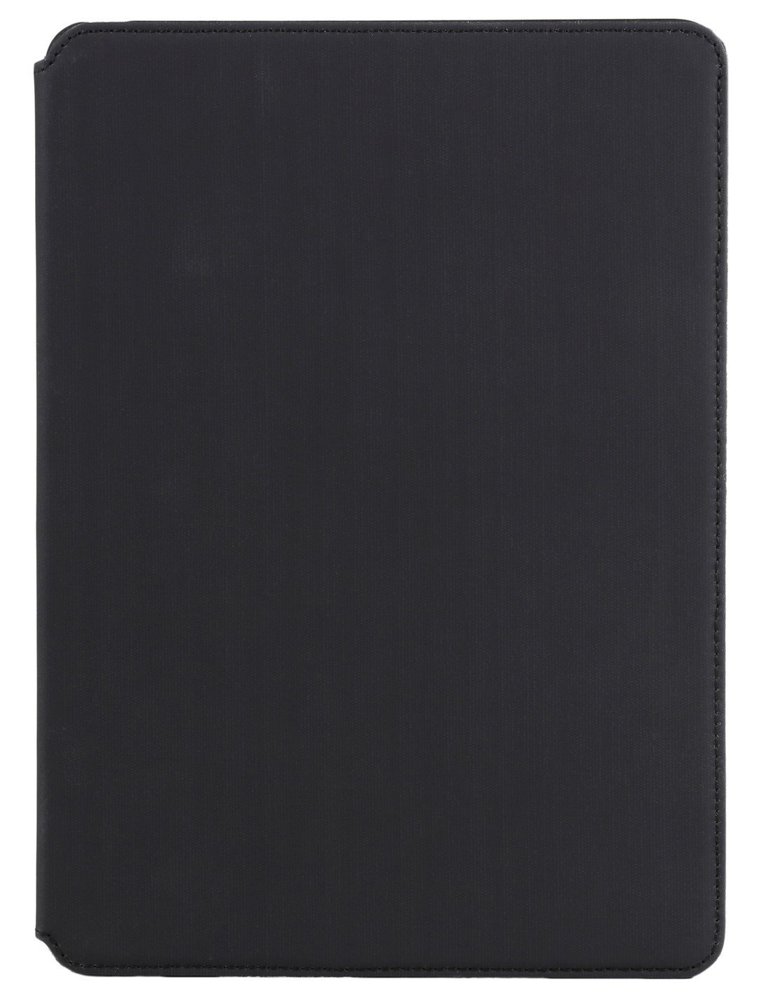Skech Base Case for iPad Air 2 - Slim Protective Cover with Retail Packaging - Black - Perfect for Work, Travel & Everyday Use