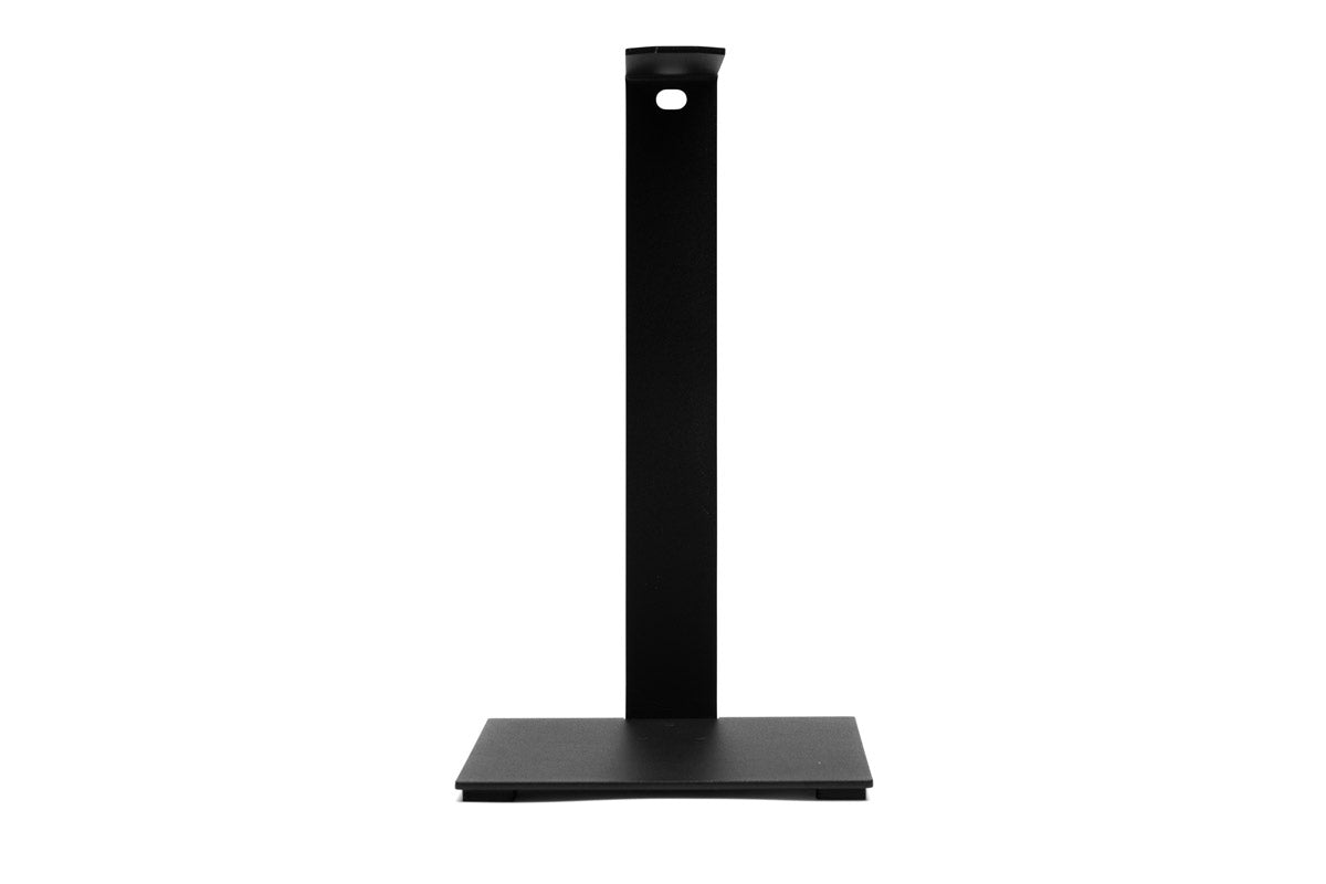 Aqua Worx SOL Aquarium Light Stand - Adjustable Fixed Mount for Fish Tank Lighting | Perfect for Freshwater & Saltwater Aquariums, Coral Reef Tanks, and Aquatic Plant Growth