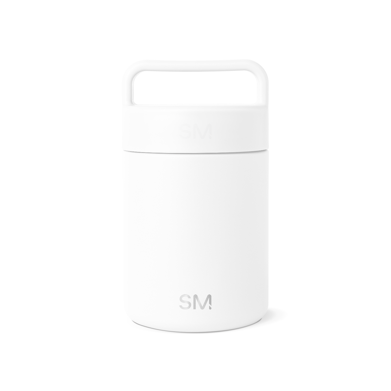 Premium Stainless Steel Insulated Food Jar - Keep Meals Hot or Cold for Hours - Perfect for Lunch, Travel, Camping & Outdoor Adventures