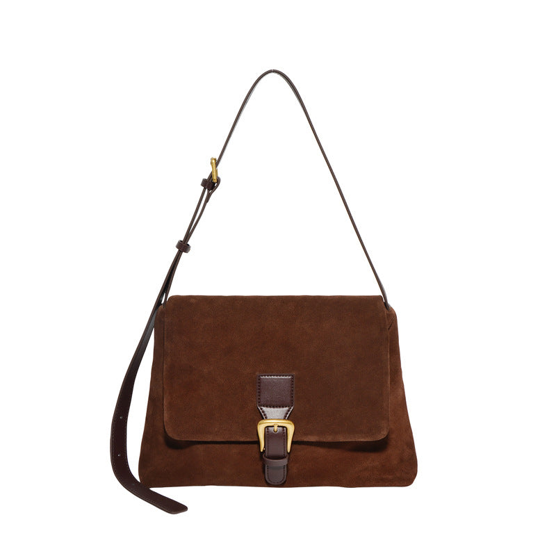 Stylish and Versatile Shoulder Bag for Women - Lightweight, Durable & Water-Resistant - Perfect for Travel, Work, and Everyday Use