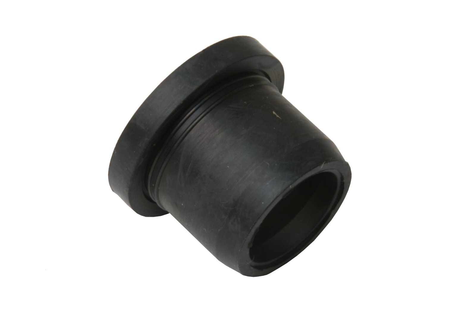 URO Parts AFU4506 Washer Pump Grommet Replacement - Compatible with Multiple Car Models - Durable Rubber Seal for Windshield Washer System - Perfect for DIY Auto Repair & Maintenance