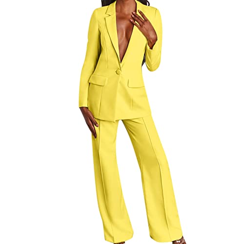 Yellow-a