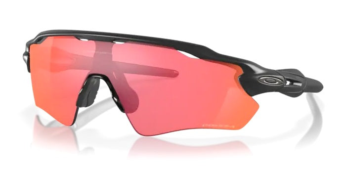 Matte Black-Prizm Trail Torch