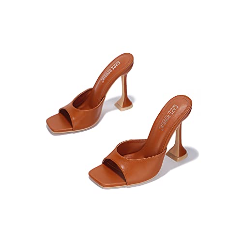 Tan