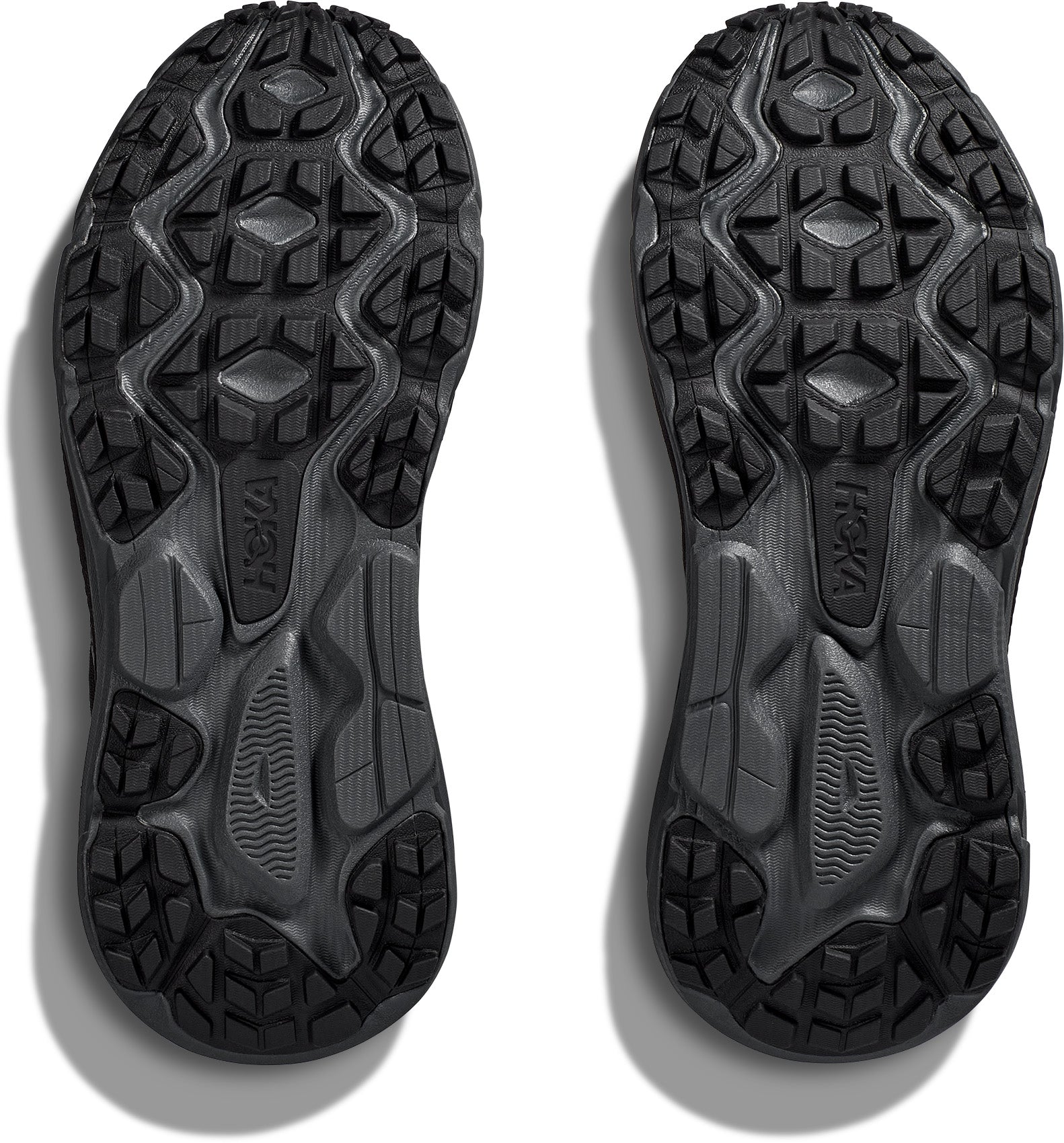 Challenger ATR 7 Men's Trail Running Shoes - Lightweight Hiking & Outdoor Adventure Footwear for Rough Terrain