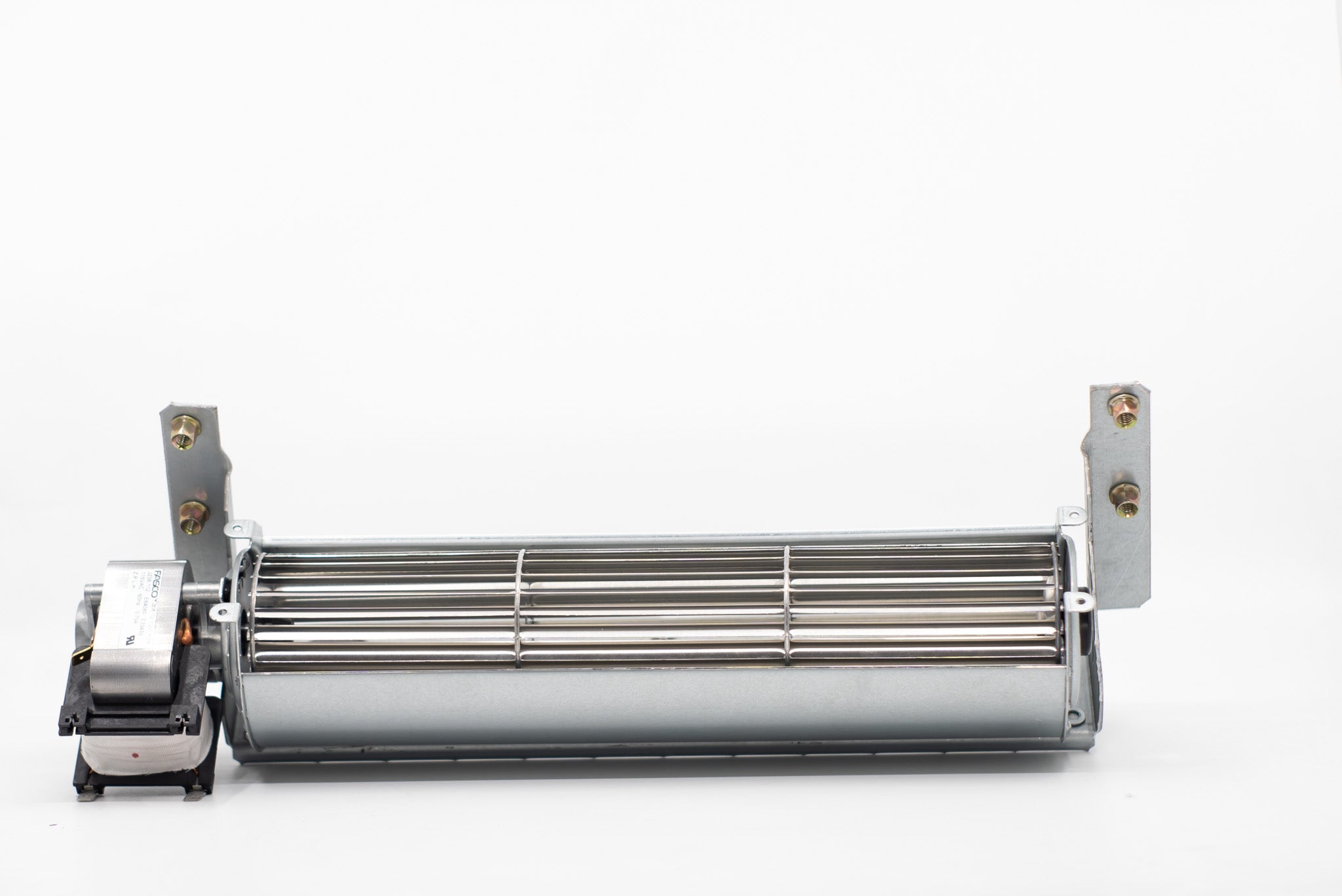 ComfortBilt HP21 Pellet Stove Room Blower Assembly - Replacement Part for Efficient Home Heating | Perfect for Winter Warmth & Energy Savings