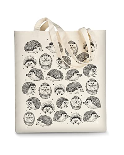 Hedgehog