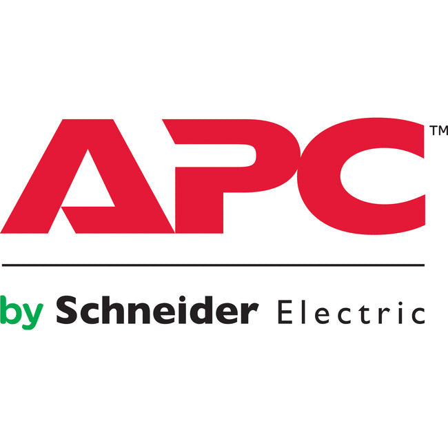12Ft APC KVM Sun Cable VGA - High-Quality Extension Cord for Server, Monitor & Computer Setup | Perfect for Data Centers, IT Rooms & Office Workstations