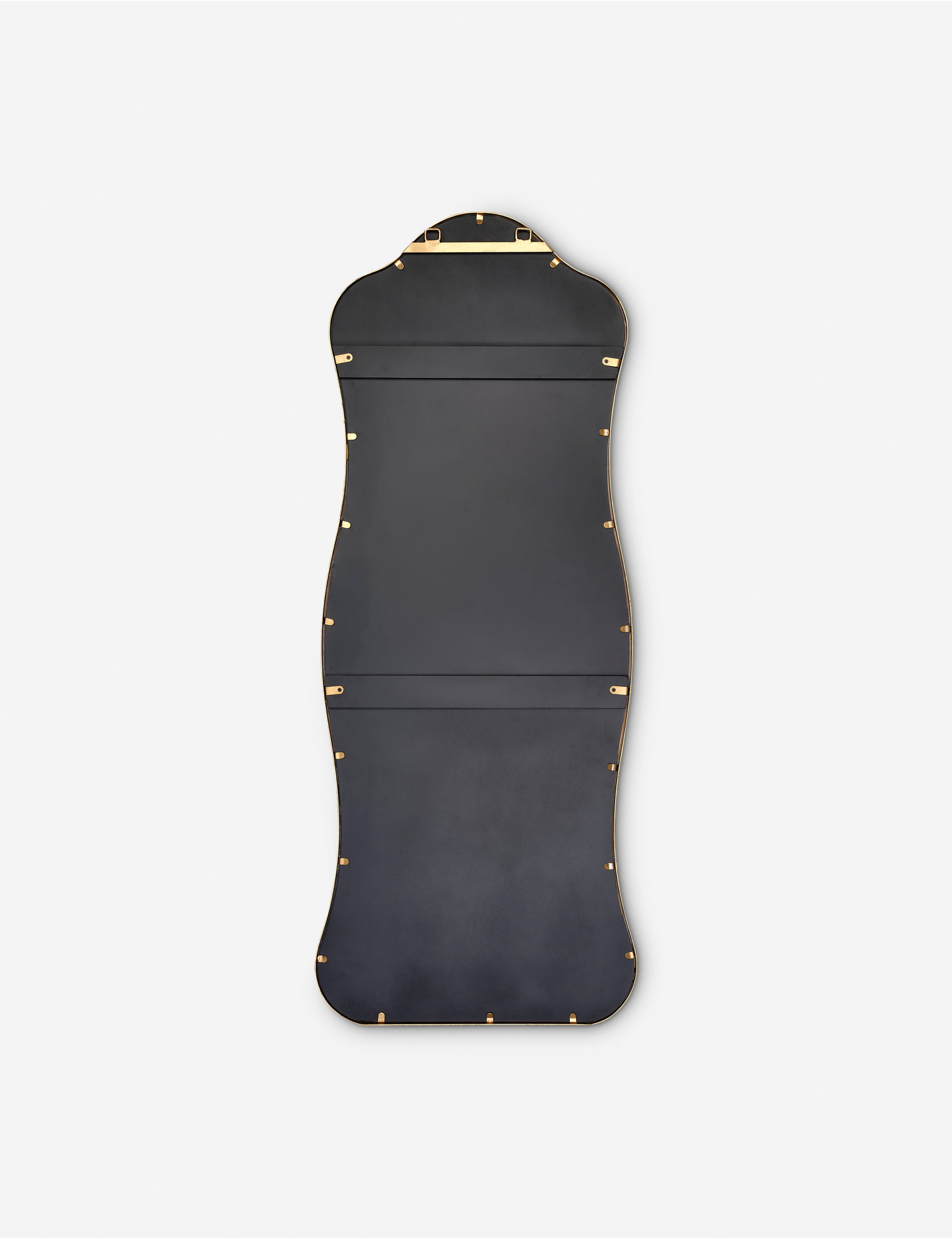 Full Length Floor Mirror - 60