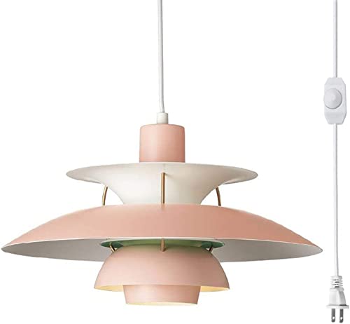 Pink-6M
