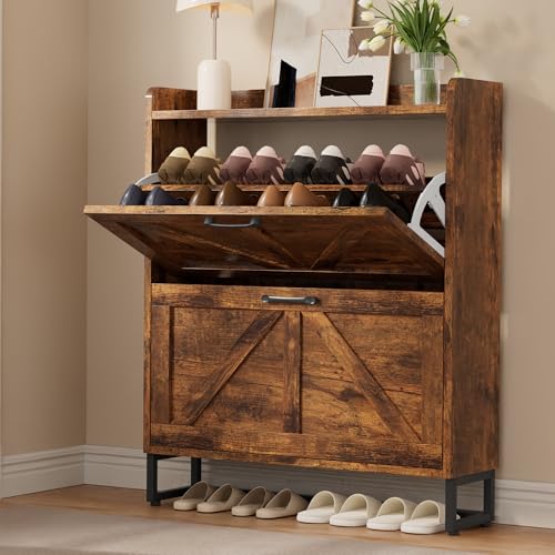 Rustic
