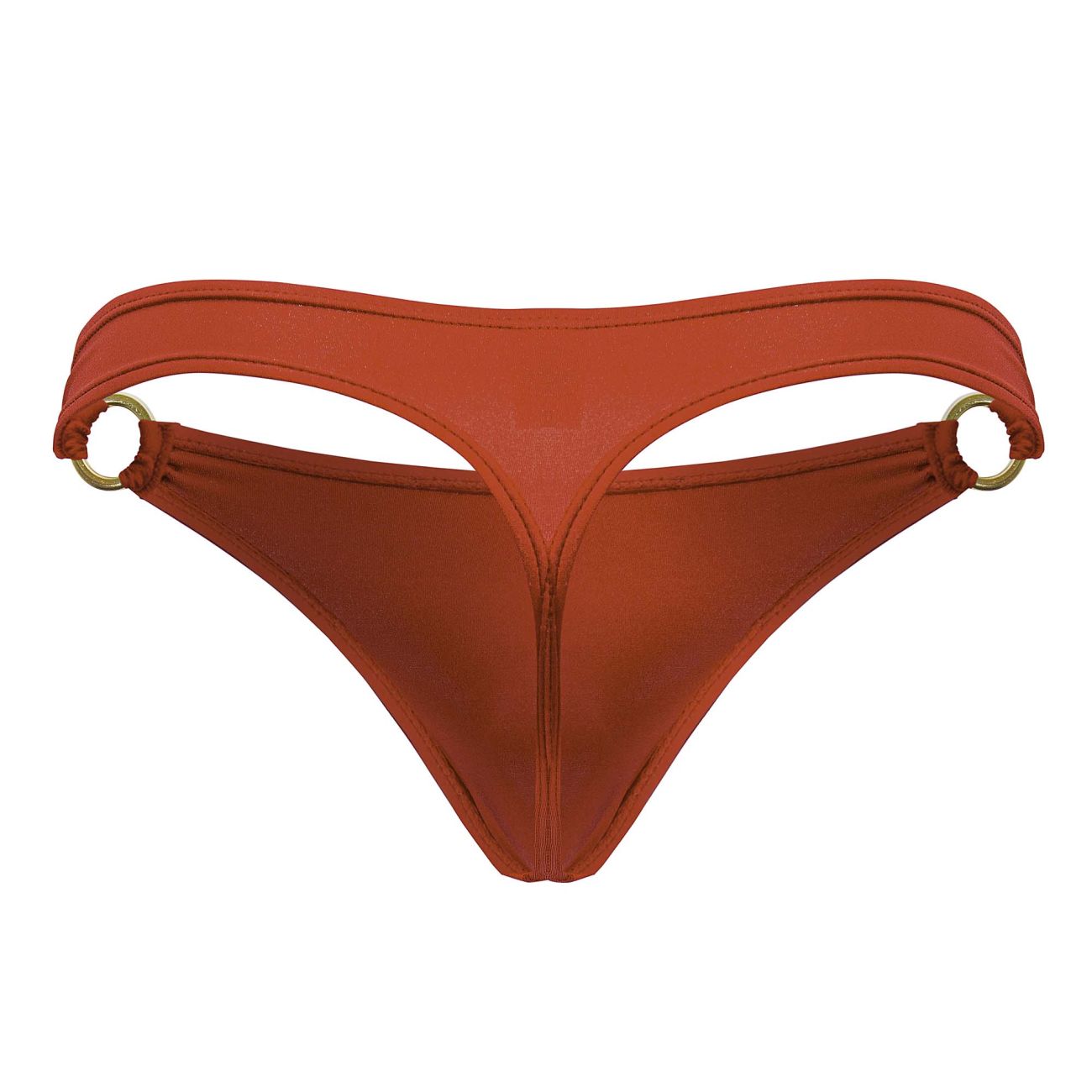 Jor Magnus Thong - Comfortable & Stylish Men's Underwear for Everyday Wear - Perfect for Gym, Lounge & Travel