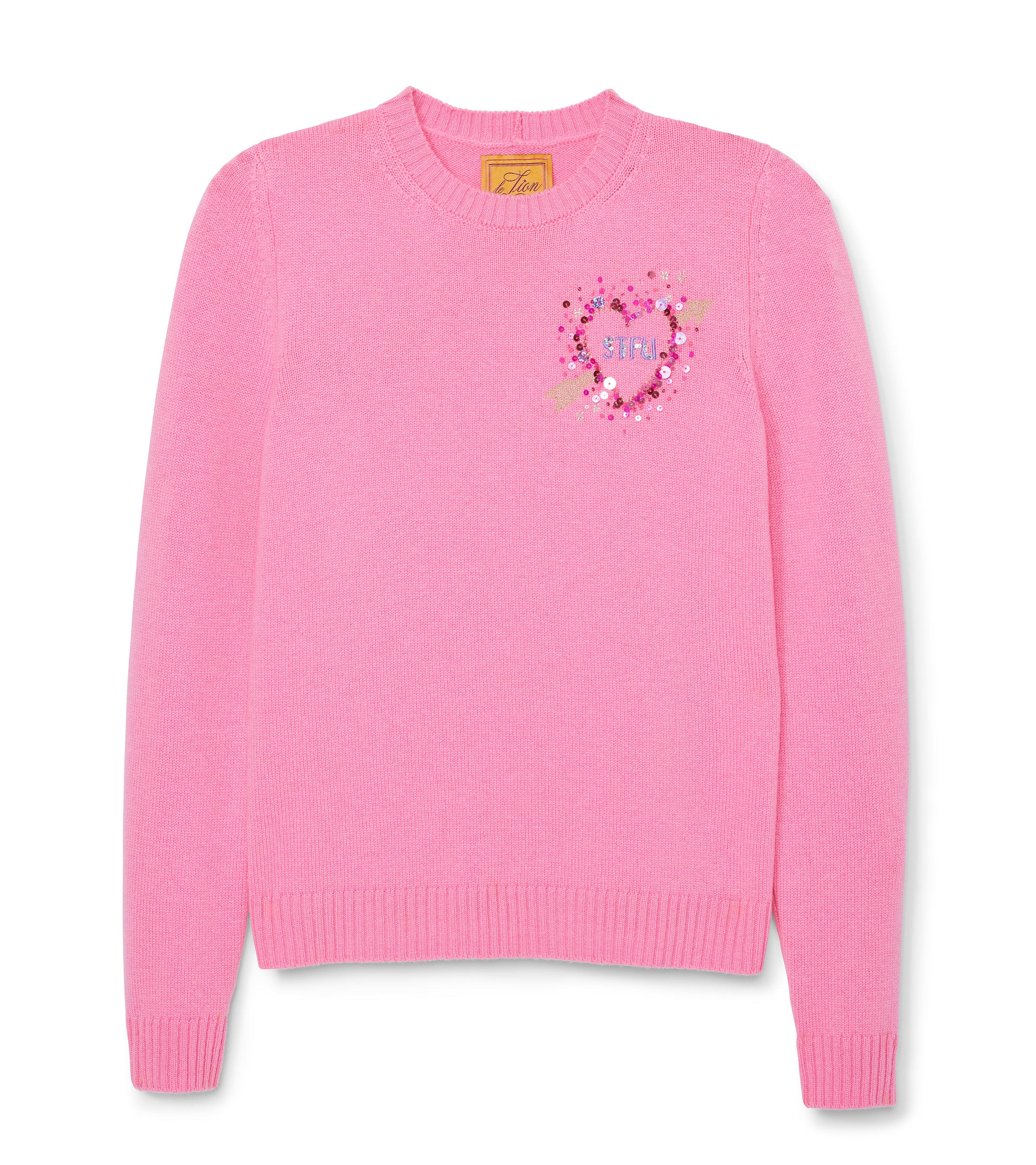 Bubblegum