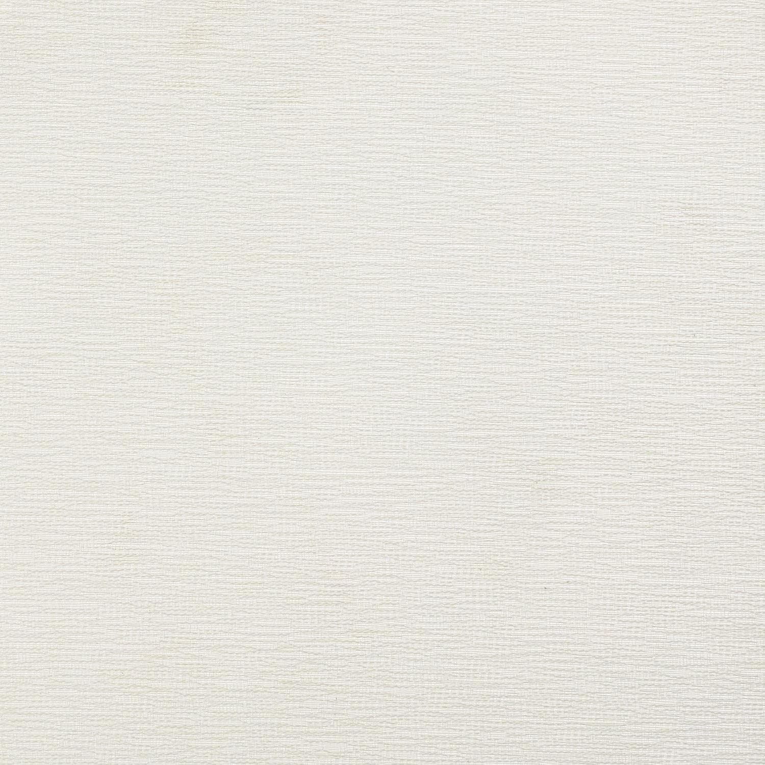 Faille Rib Textured Room Darkening Roller Shades - Blackout Window Treatments for Bedroom, Living Room & Home Office