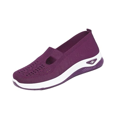Z#dark Purple