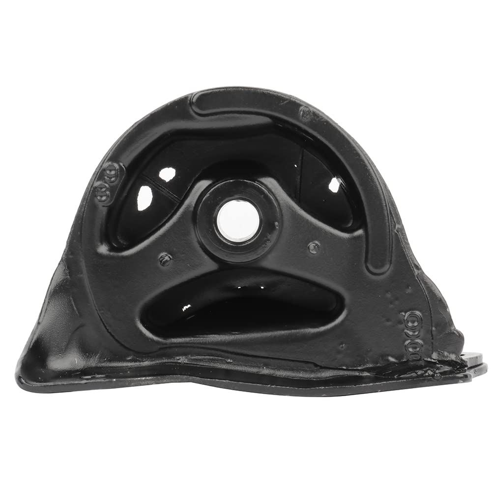 High-Quality Engine Mounts & Transmission Mounts Compatible with 1992-1995 Honda Civic & 1993-1997 Honda Civic Del Sol - Durable Replacement Parts for Smoother Ride & Reduced Vibration - Perfect for Daily Commute & Performance Upgrades