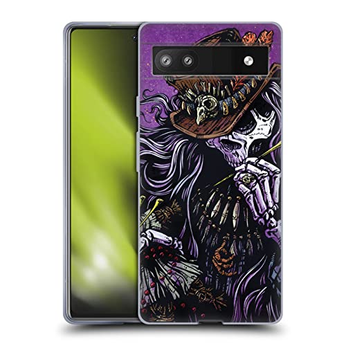 Voodoo Priest