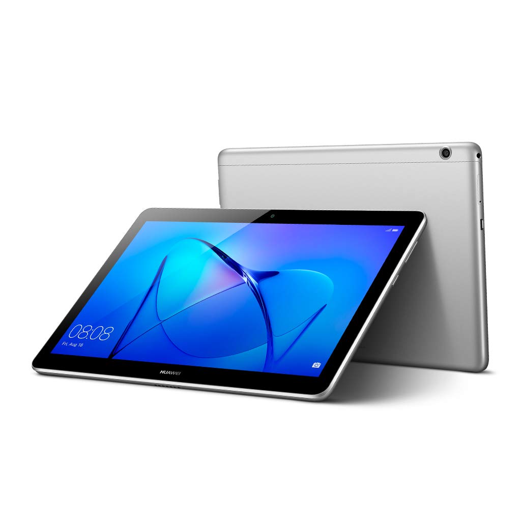 Huawei Android Tablet 10.1