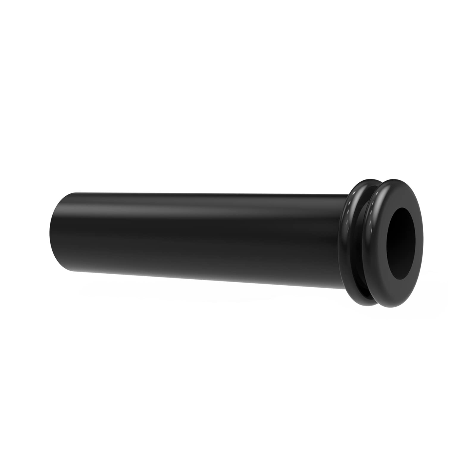 Vacuum Hose Replacement for 281730 691040 - 2 Pack for Home Cleaning