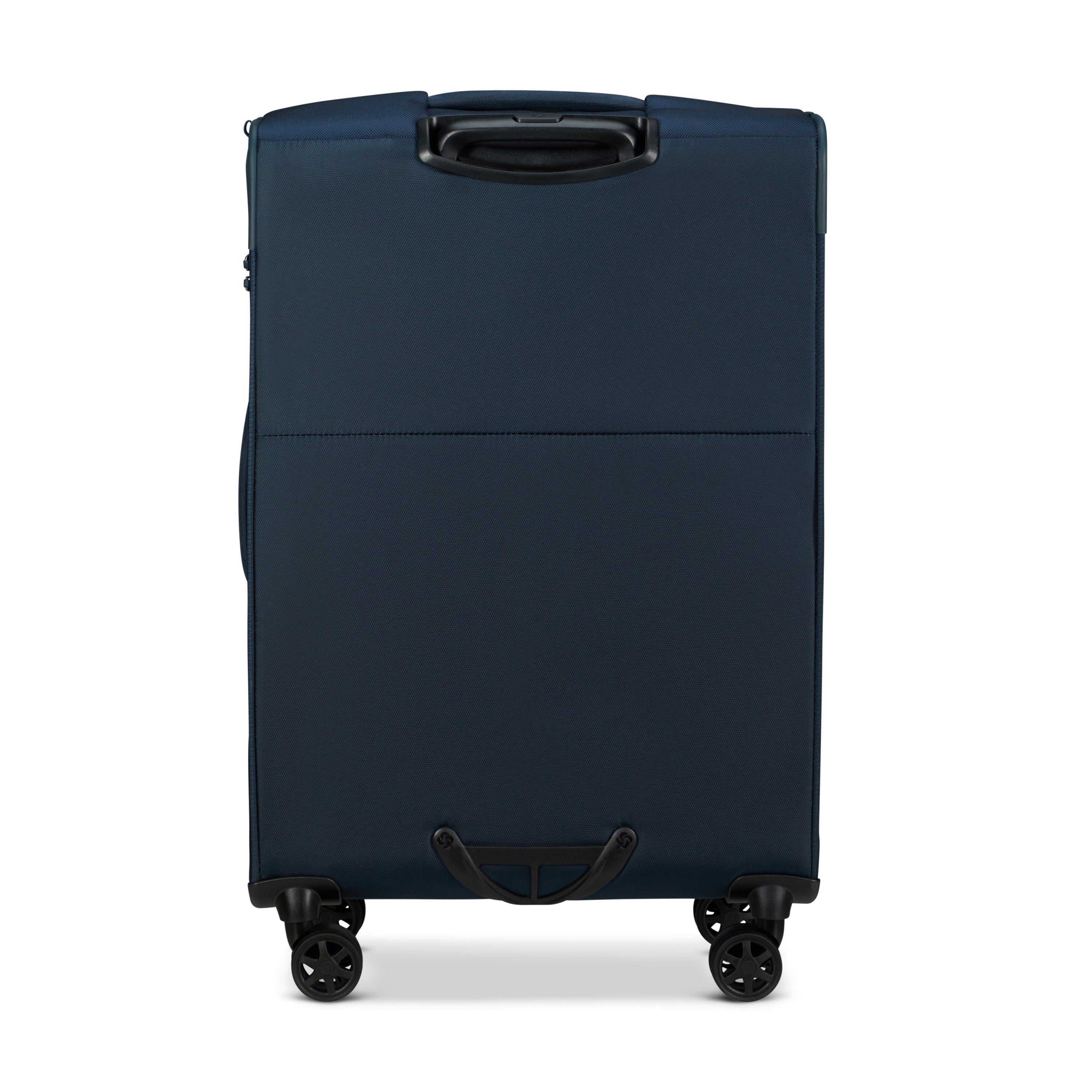 Samsonite Urbify Expandable Spinner Medium Luggage - 28