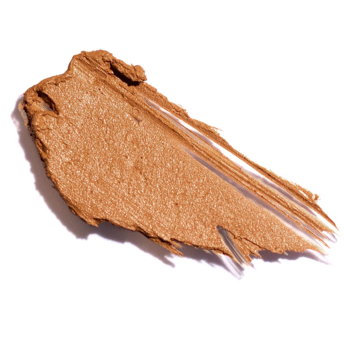 Best Arnica Concealer for Dark Circles & Blemishes - Natural Coverage Makeup - Perfect for Daily Use & Special Occasions