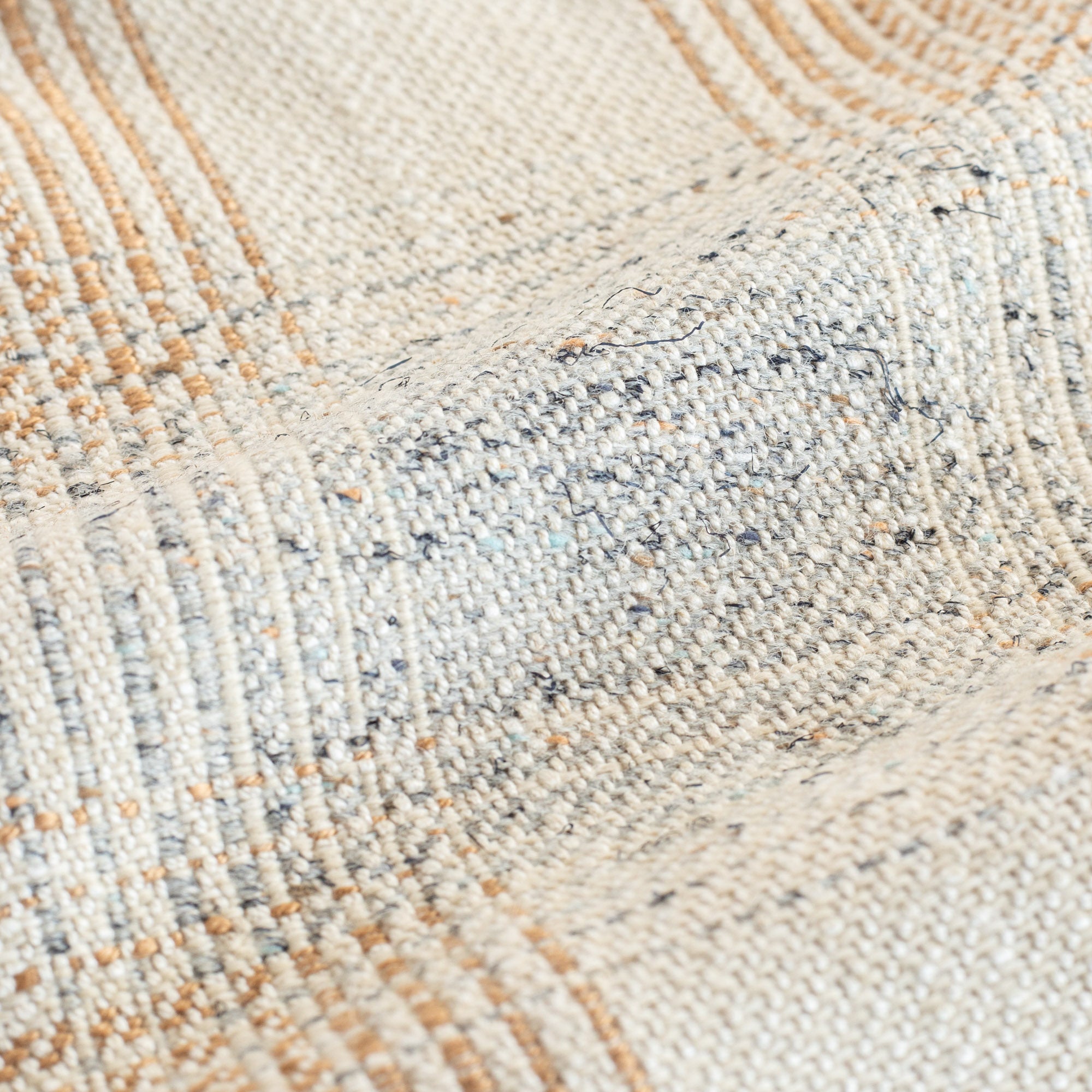 Premium Cove Fabric - Soft & Durable Terracotta Home Decor Fabric for Upholstery, Curtains & DIY Projects | Perfect for Living Room, Bedroom & Crafting