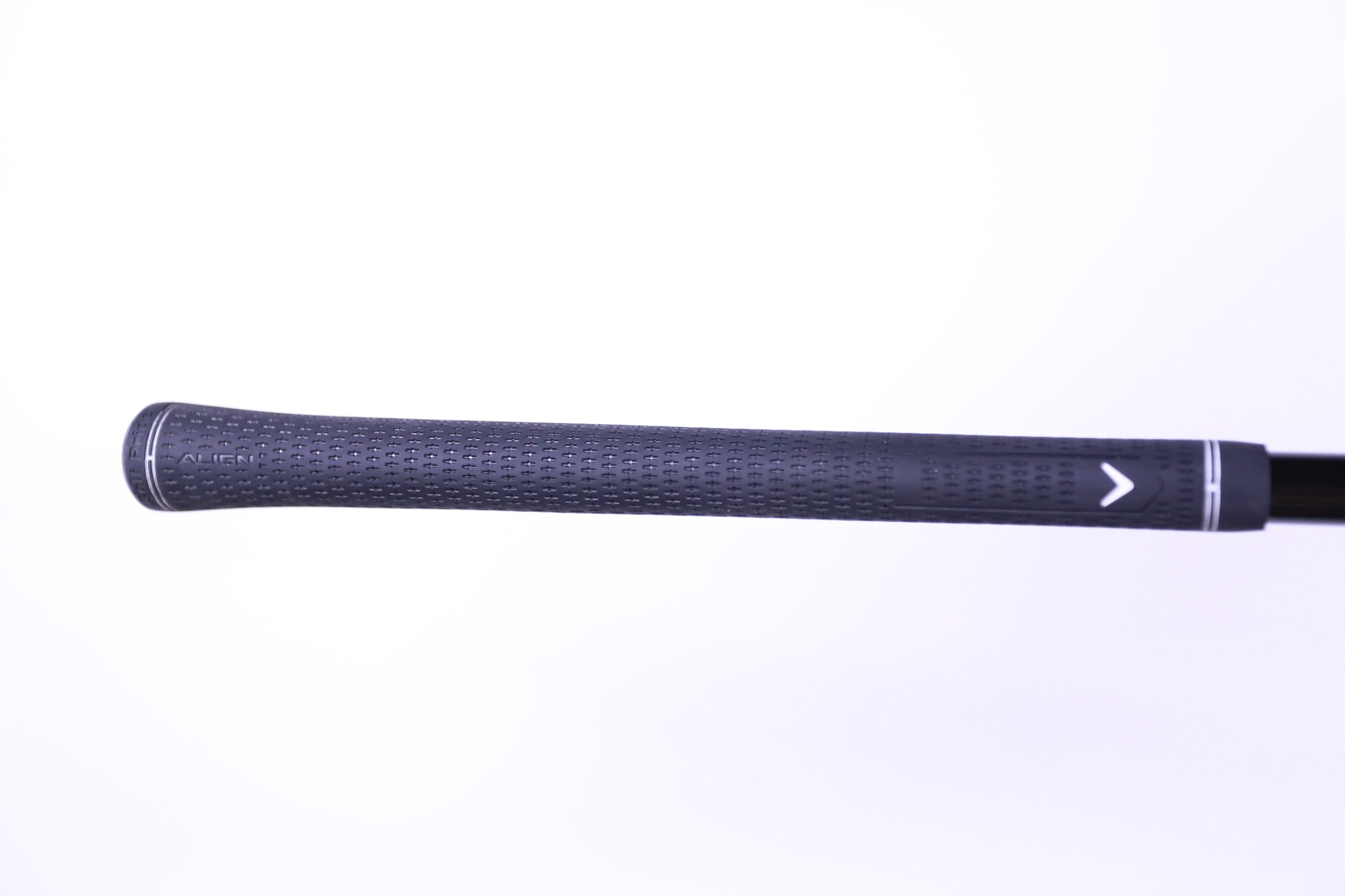 Used Callaway Epic Speed 3 Wood Golf Club - Right Handed 15° Stiff Flex | Perfect for Driving Range & Course Play