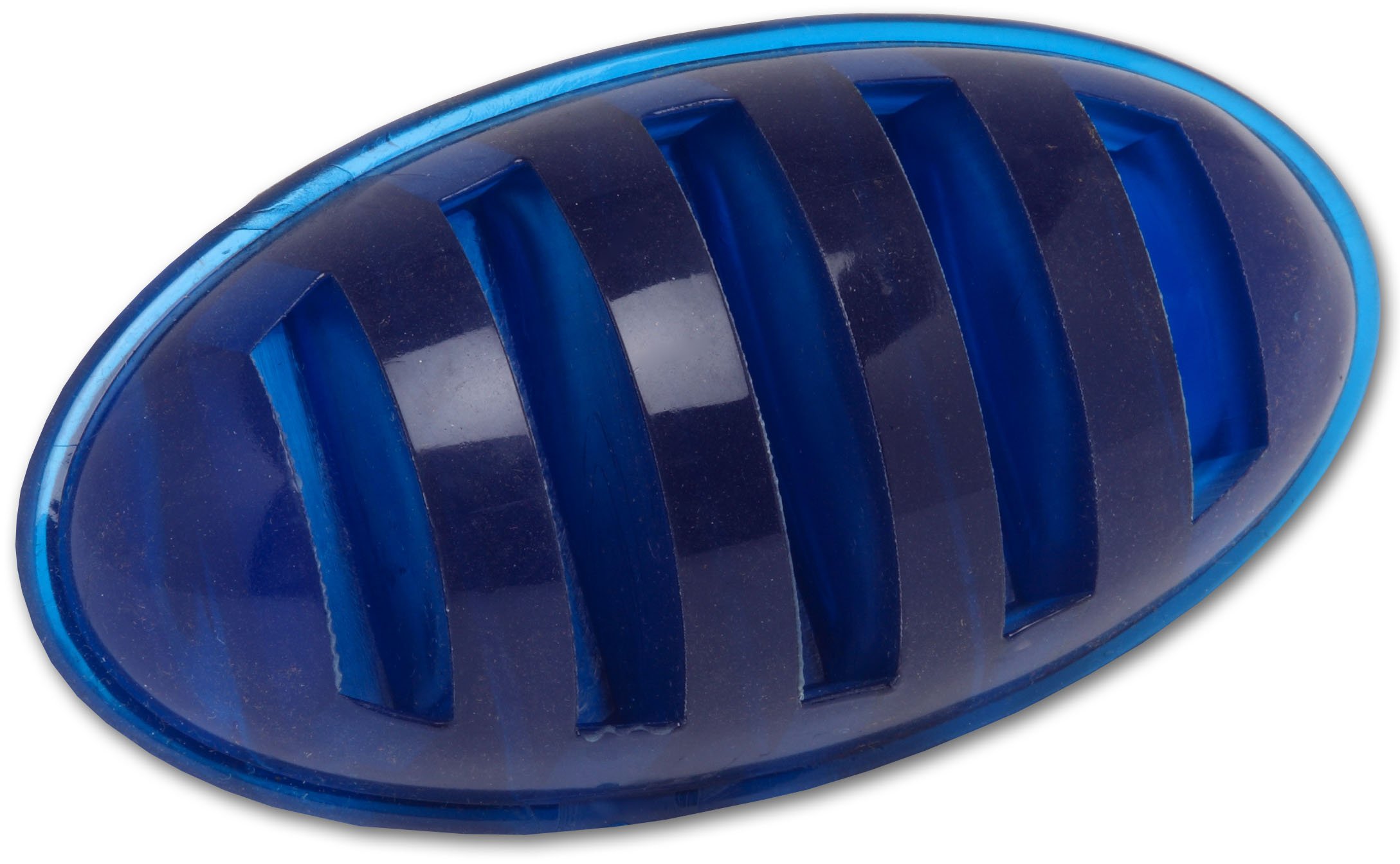 Durable Pet Buddies PB1140 Pooch Zippy Dog Toy - Interactive Chew Toy for Small & Medium Dogs - Perfect for Indoor Play & Outdoor Fetch Games
