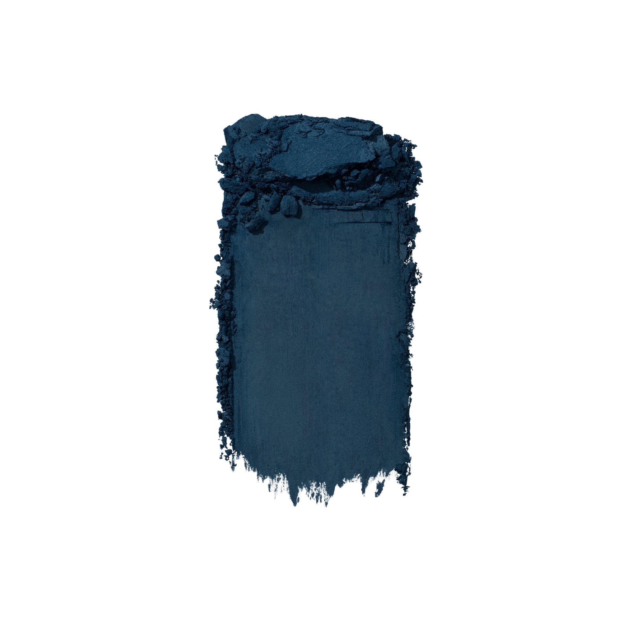 M39 Matte cobalt blue