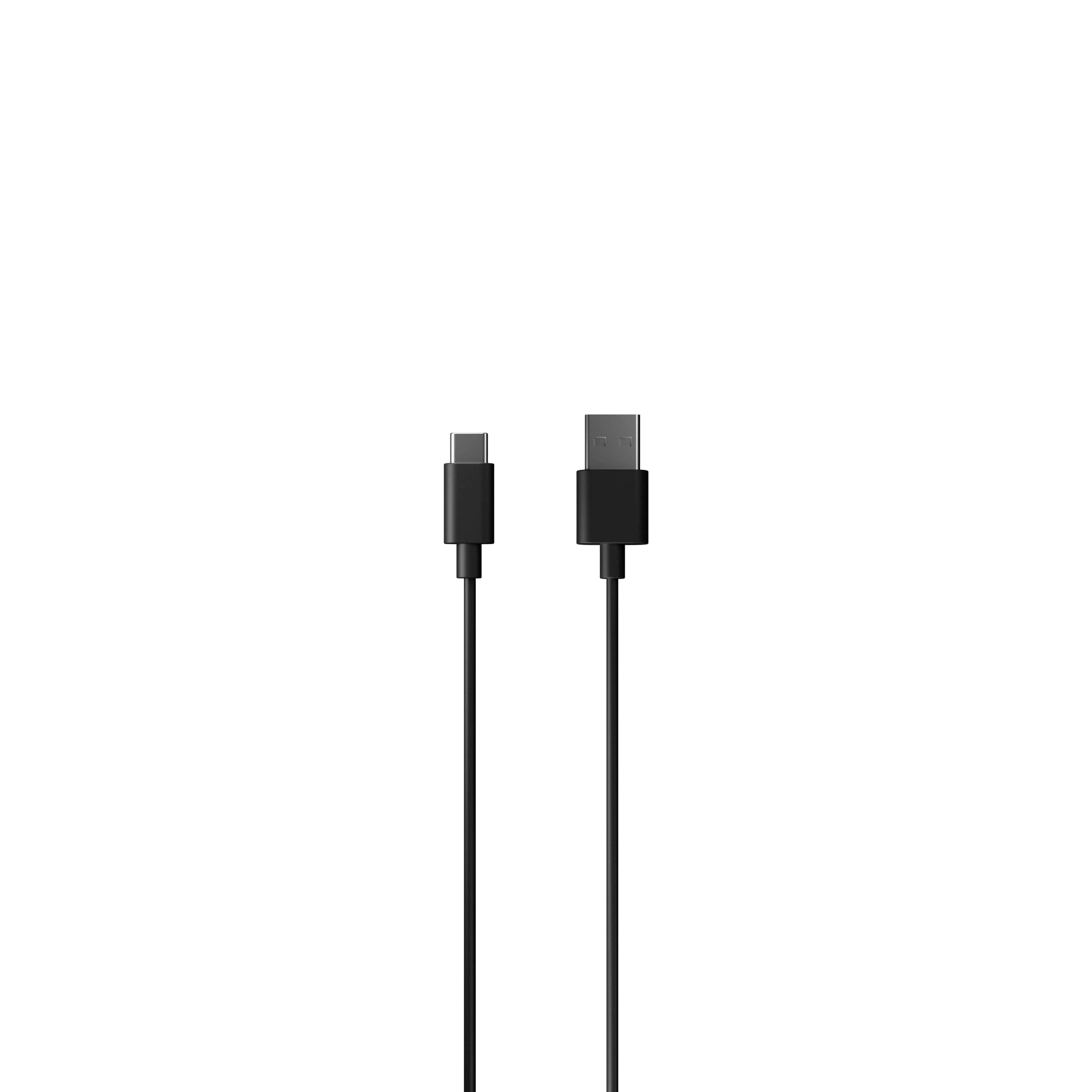 Sennheiser EPOS I ADAPT 261 Wireless On-Ear Bluetooth Headset with USB-C - Certified for Microsoft Teams & UC - Black - Perfect for Remote Work & Video Conferencing