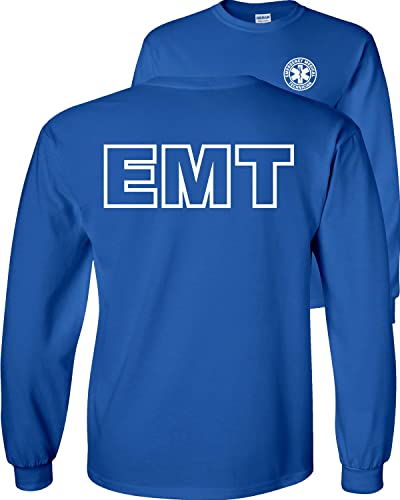 Royal-white Design