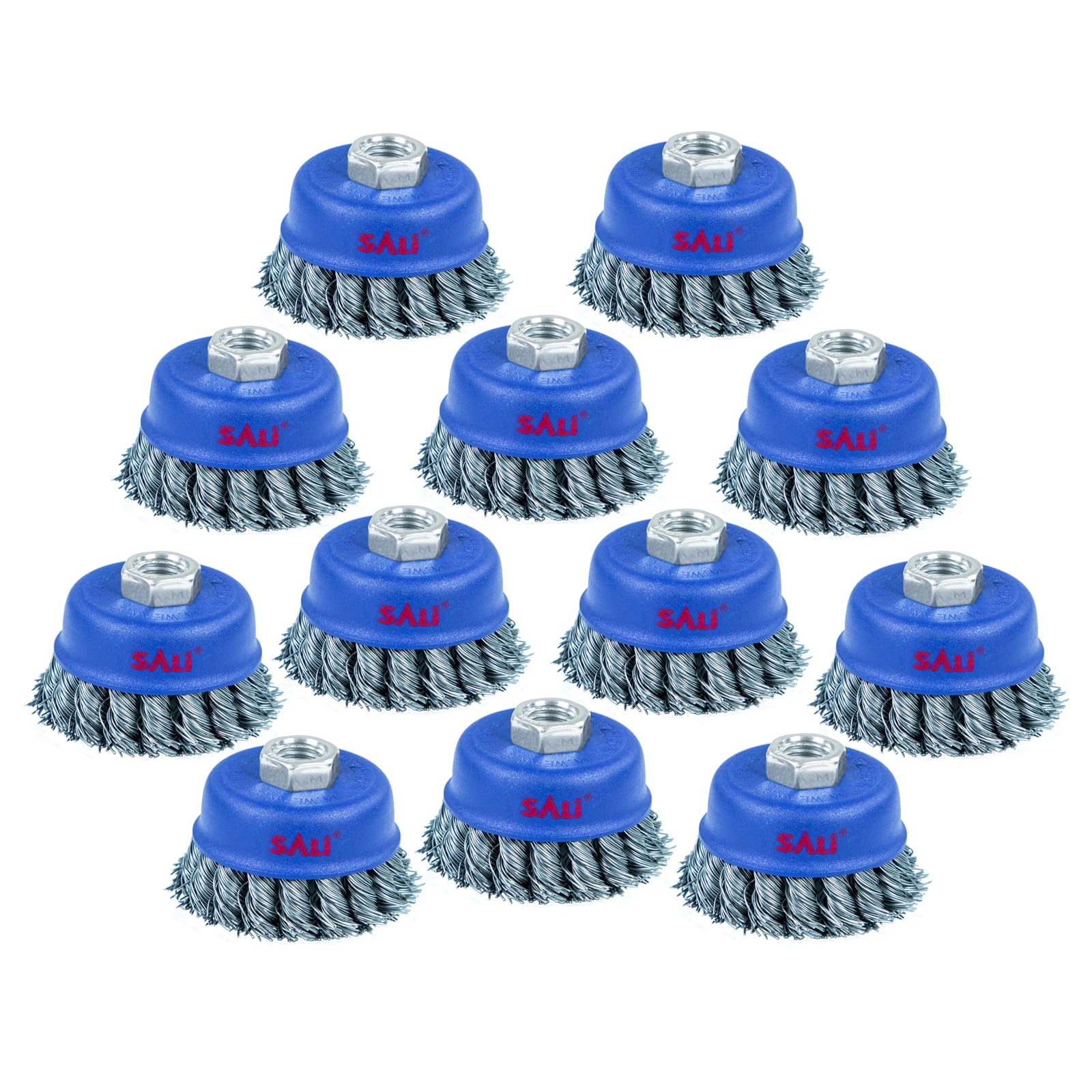 12 Pack 3