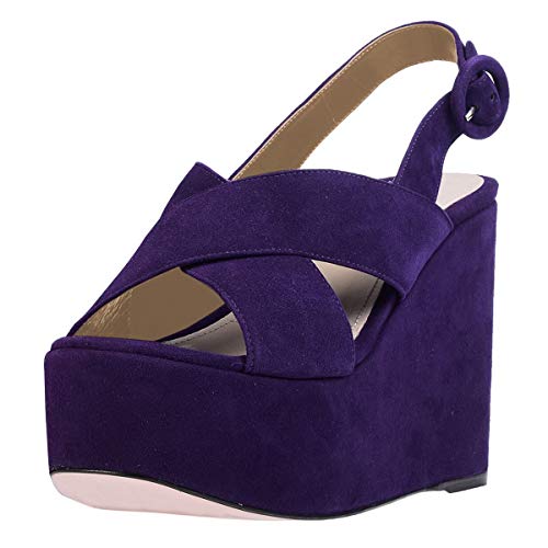Dark Purple