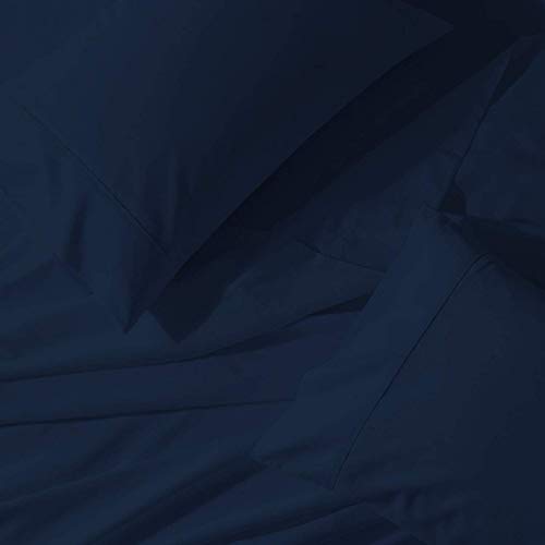 Oxford Blue