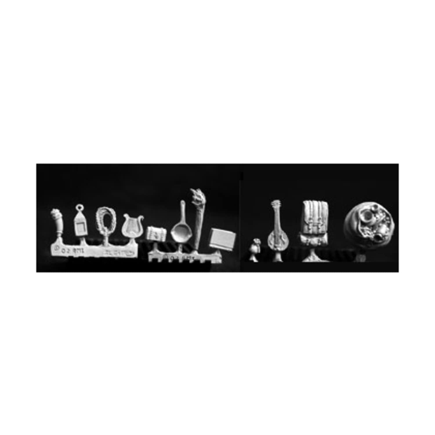 Premium Car Accessories for American Drivers - High-Quality Auto Parts & Gadgets for Comfort & Style | Perfect for Road Trips, Commuting & Customization