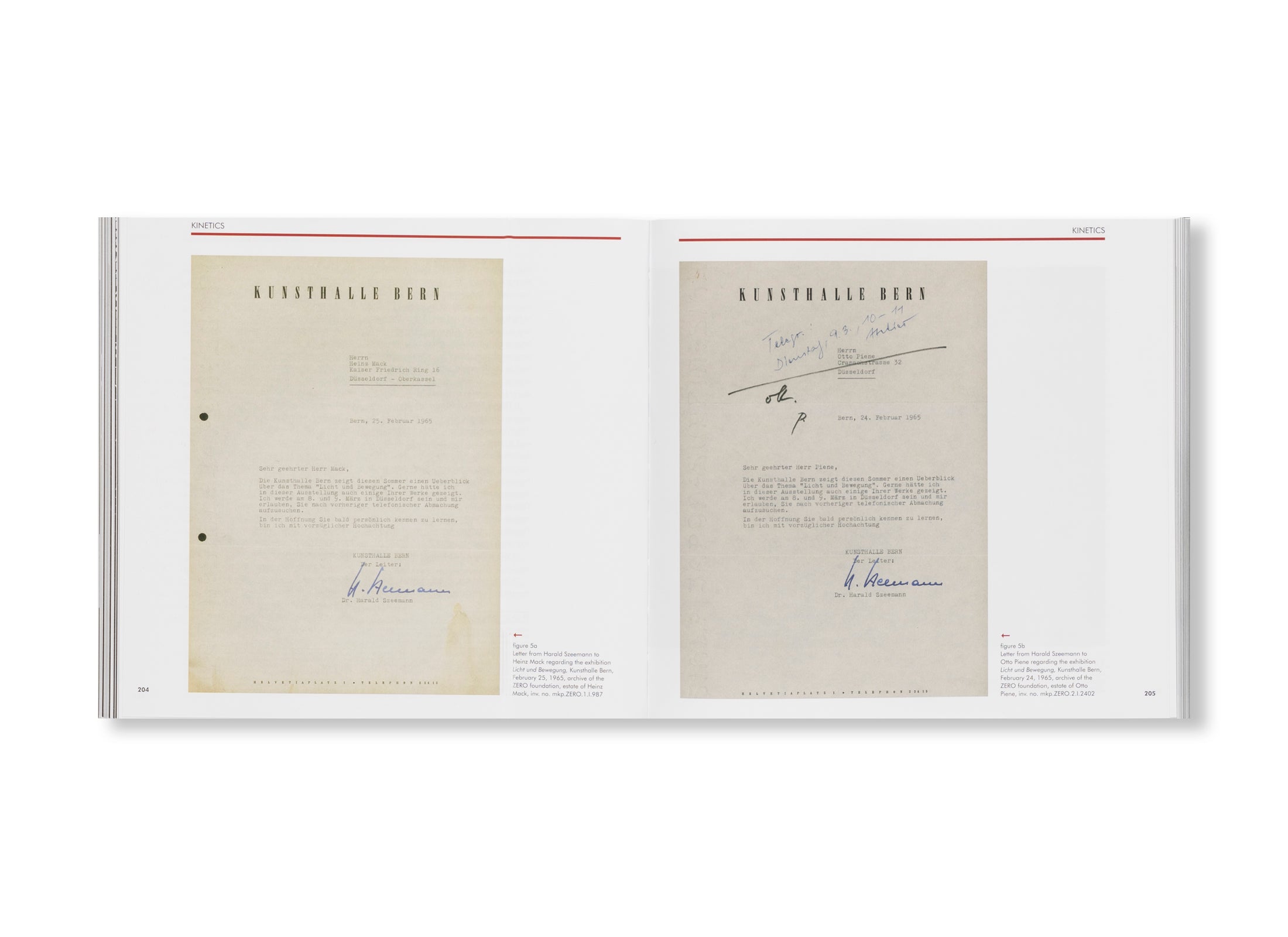 Opening the Archive: The ABCs of Zero - Explore Historical Documents & Educational Resources for Students and Researchers