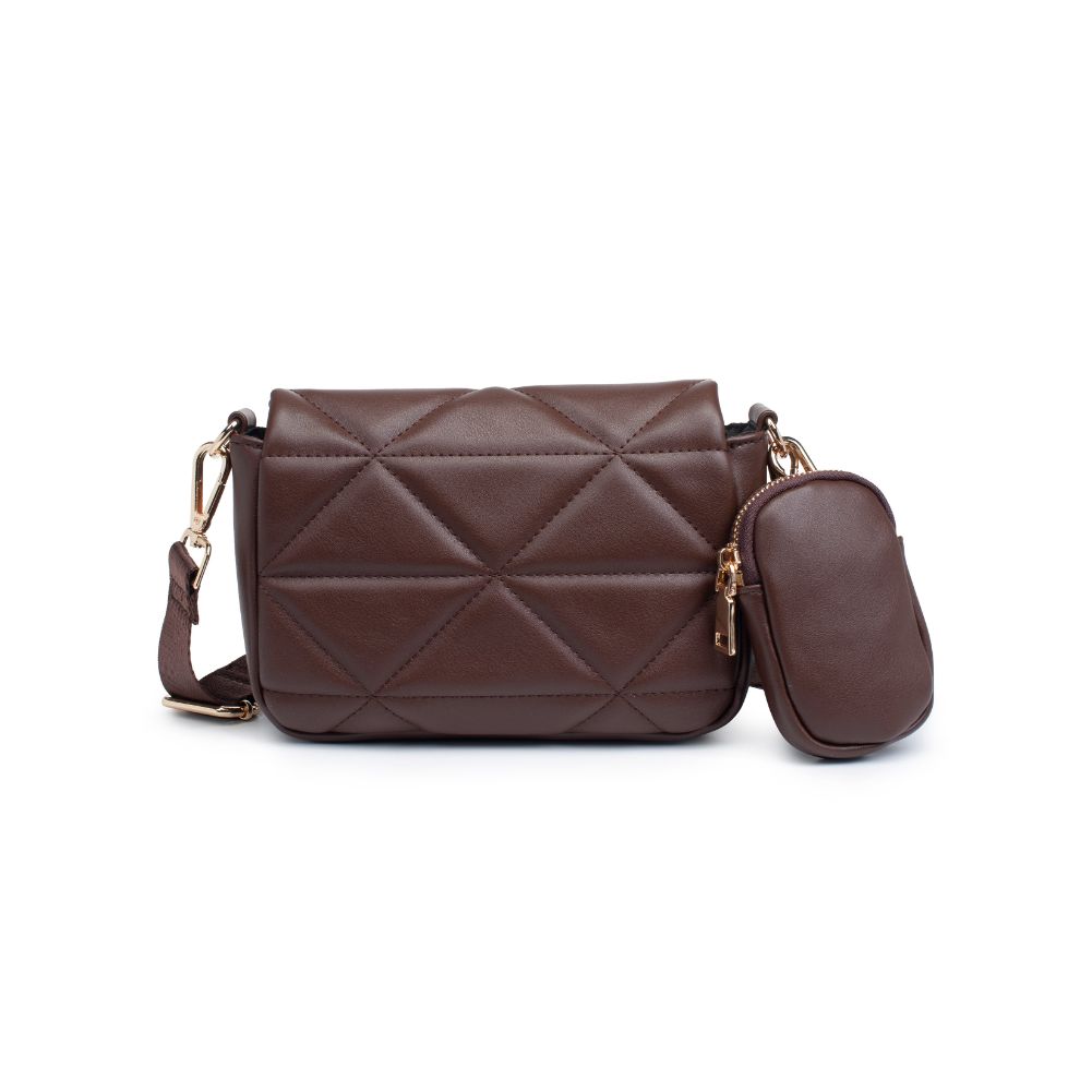 Tasha - Stylish Women's Fashion Apparel for Casual & Office Wear | Trendy Tops, Dresses & Accessories for Everyday Elegance