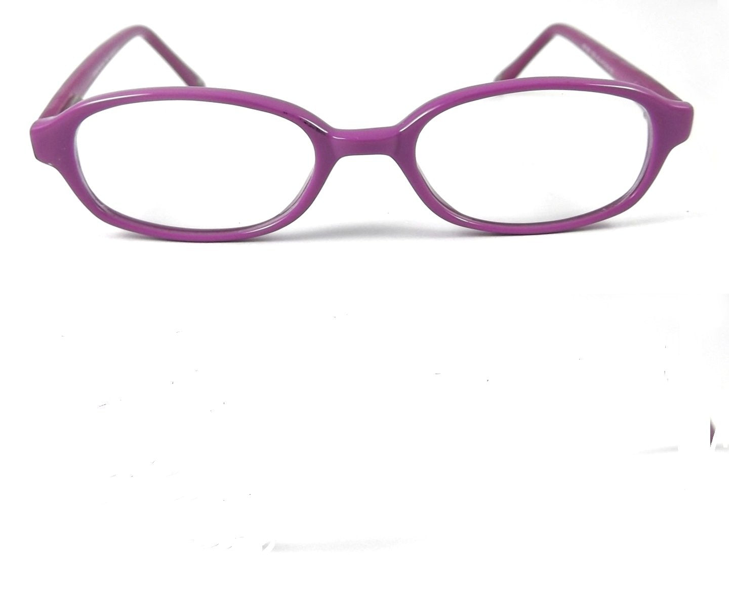 Essel 186 - Premium Quality [Product Type] for [Target Audience] | Durable & Stylish Design | Perfect for [Use Case 1], [Use Case 2] & [Use Case 3]