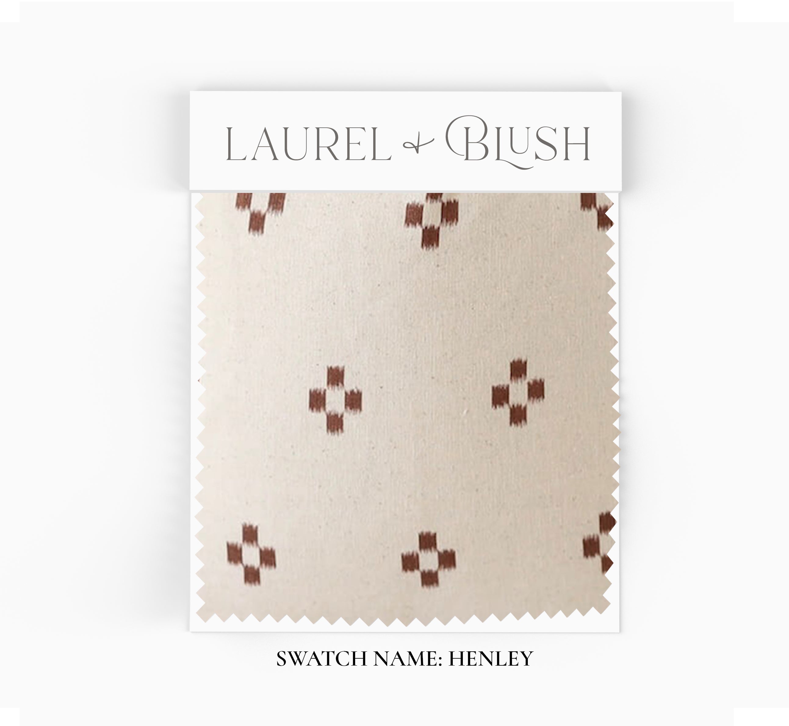 Premium Fabric Swatches & Patterns for Sewing, Quilting, and DIY Projects - Perfect for Fashion Designers and Craft Enthusiasts