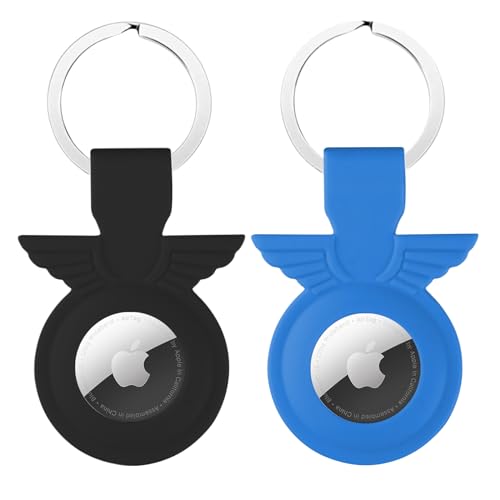 Black Blue