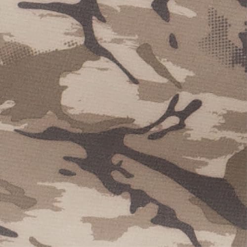 Refraction Camo Stone