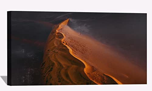 Desert Africa