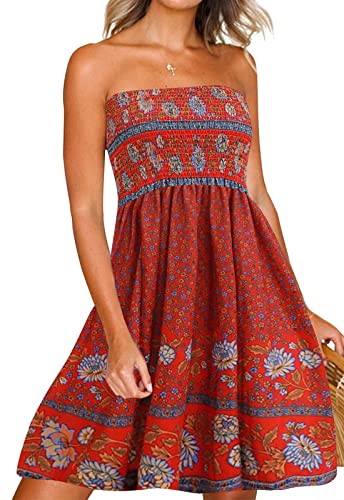 Red-floral-1