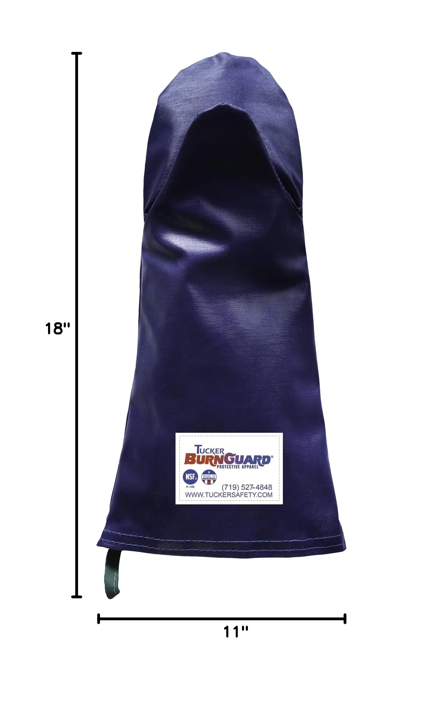 Large 18