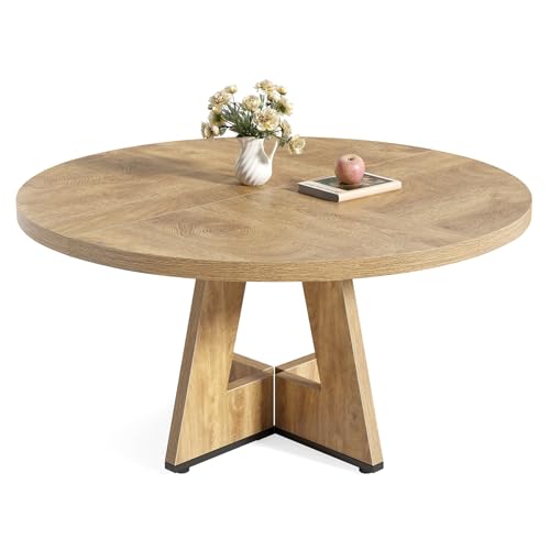 Oak