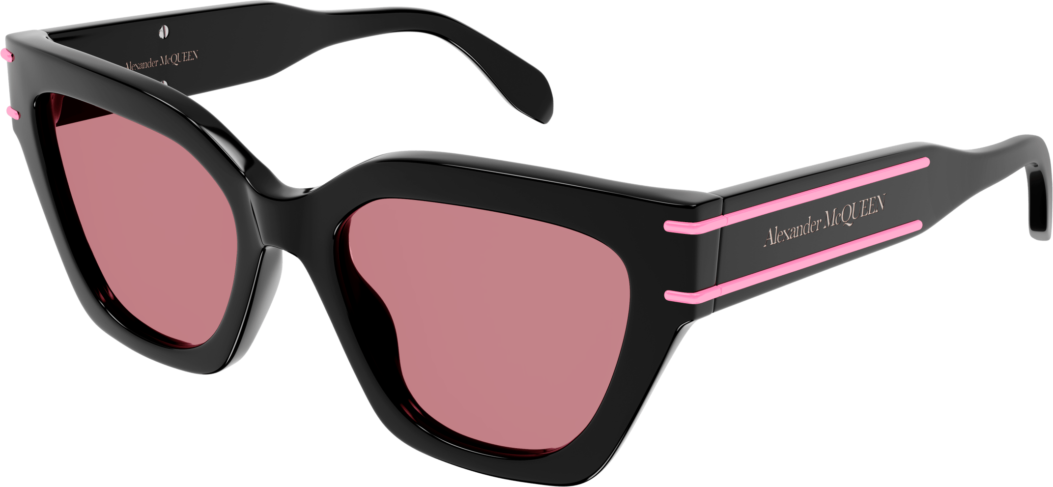 AM0398S-003