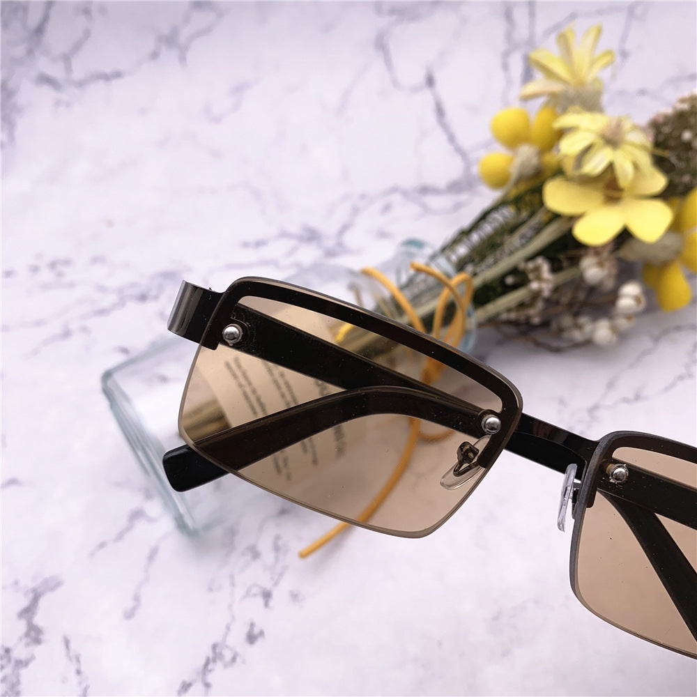 Lightweight Anti Blue Light Reading Glasses for Men & Women - Comfortable Computer Eyewear for Office, Gaming & Screen Time