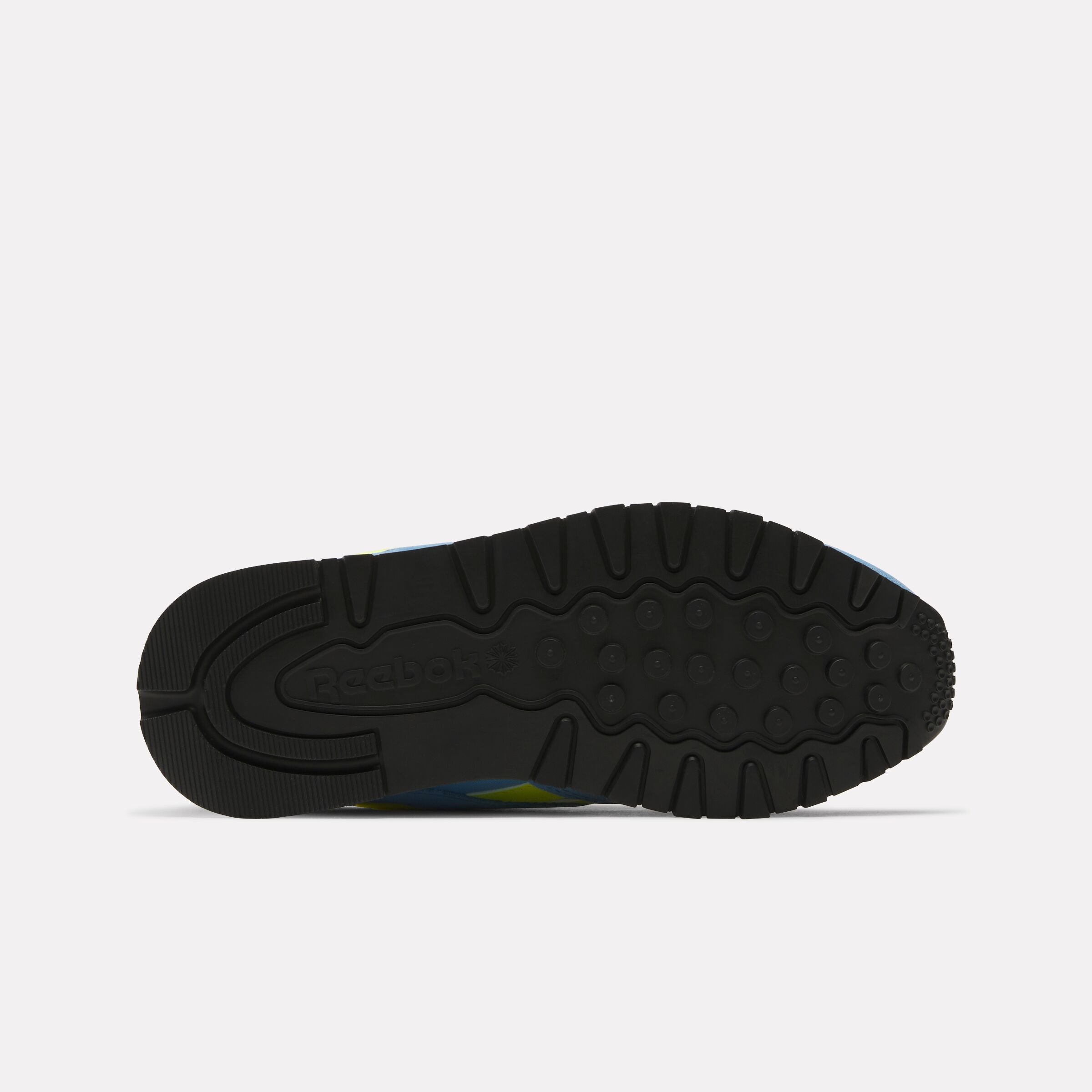 CL Nylon Shoes for Big Kids - Lightweight & Durable Sneakers for School, Sports & Everyday Play