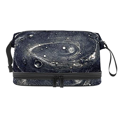 Design5397