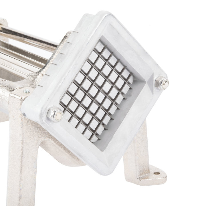 Vollrath 7/16